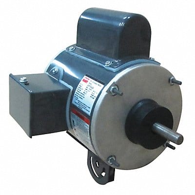 Pedestal Fan Motor HP1/3 115V