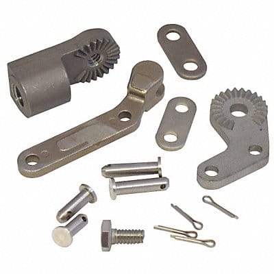 Arm Kit For Mfr No R1380/R1381