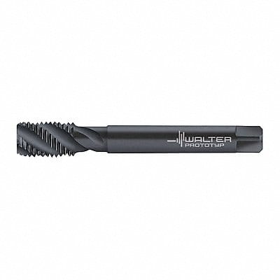 STI Tap M16-2 HSS