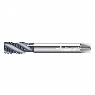 Spiral Flute Tap M12x1.75 HSS