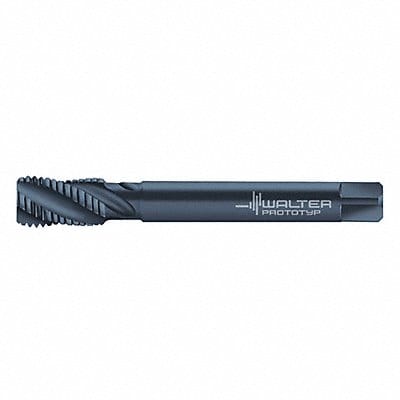 Spiral Flute Tap M14x2.00 HSS-E