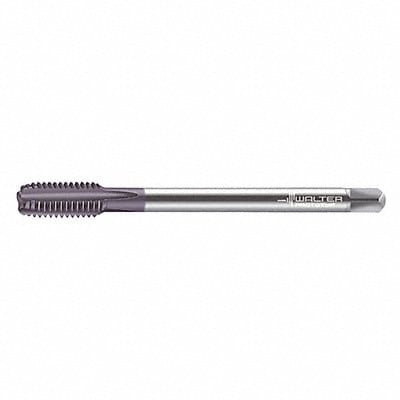 Straight Flute Tap M16x2 HSS