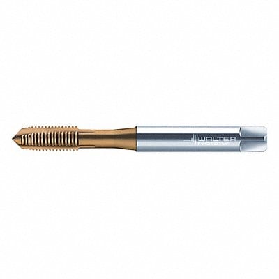 Spiral Point Tap M10x1.5 HSS