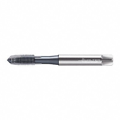 Spiral Point Tap M2x0.4 HSS