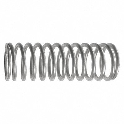 Metric Compression Spring 7/8in DiaPK10
