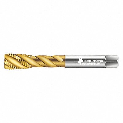 Spiral Flute Tap M14x2.00 HSS-E