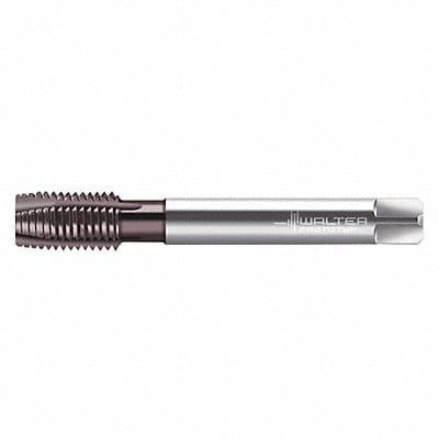 Spiral Point Tap M10x1 HSS