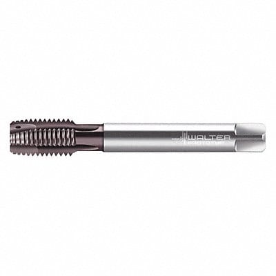 Spiral Point Tap M10x1.25 HSS