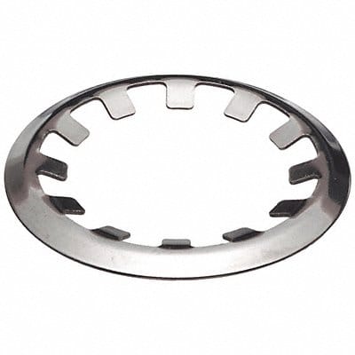 Retaining Ring Self-Lock PO 3/32in. PK50