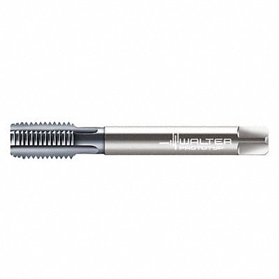 Straight Flute Tap M22x1.5 HSS