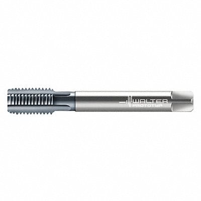 Pipe/Conduit Thread Tap 1/2 -14 HSS