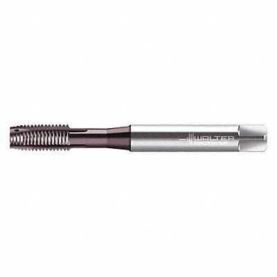 Spiral Point Tap M8x1.25 HSS-E