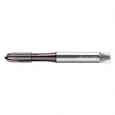 Spiral Point Tap M5x0.8 HSS