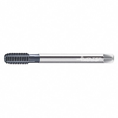 Thread Forming Tap M8x1 HSS-E