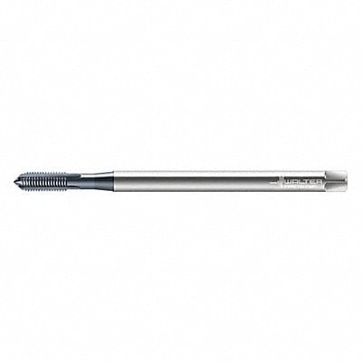 Extension Tap M10x1.5 HSS