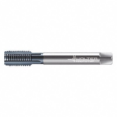 Straight Flute Tap M14x2 HSS-E