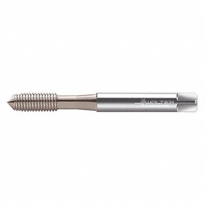 Thread Forming Tap M2.5x0.45 HSS