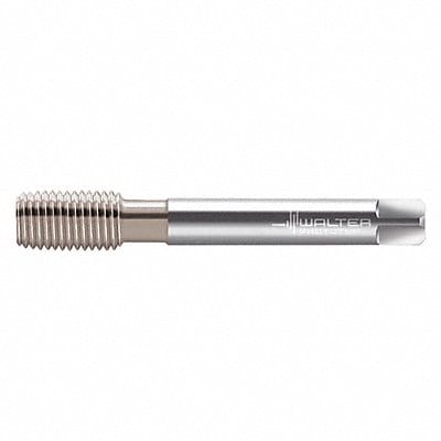 Thread Forming Tap M12x1.75 HSS