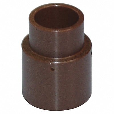 ATTC Plasma Cutting Swirl Ring