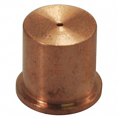 Hypertherm Plasma Cutting Nozzle PK5