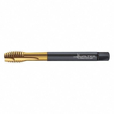 Spiral Point Tap 5/8 -18 HSS-E