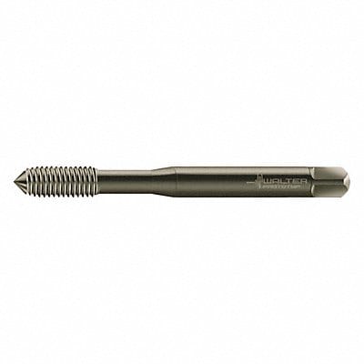 Thread Forming Tap M1.2x0.25 HSS