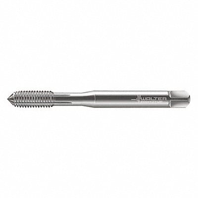 Thread Forming Tap M8x1.25 HSS-E