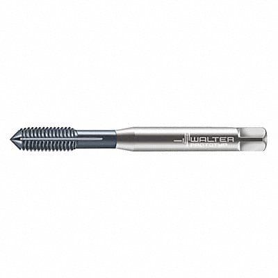 Thread Forming Tap M6x1 HSS-E