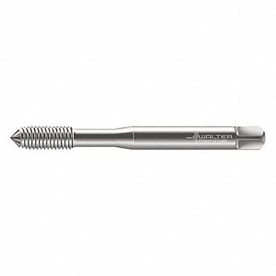 Thread Forming Tap M8x1.25 HSS