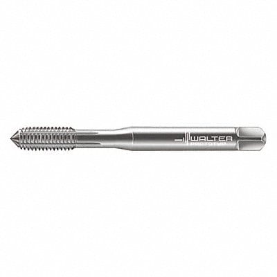 Thread Forming Tap M4x0.7 HSS-E