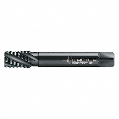 Pipe/Conduit Thread Tap 3/8 -18 HSS-E