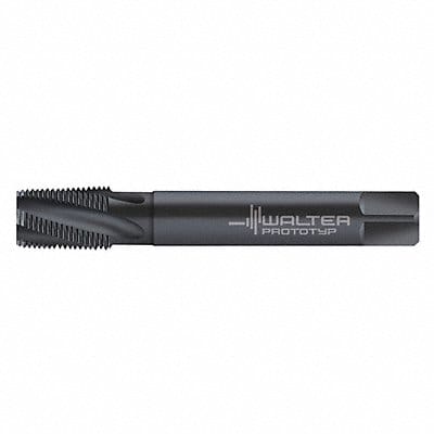Pipe/Conduit Thread Tap 1/4 -18 HSS