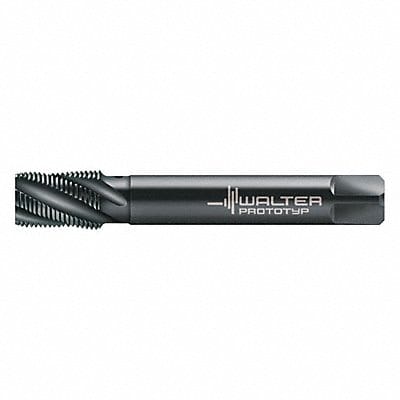 Pipe/Conduit Thread Tap 1/8 -27 HSS-E