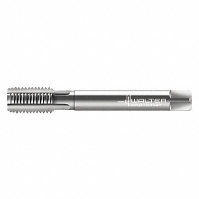 Pipe/Conduit Thread Tap 3/8 -18 HSS
