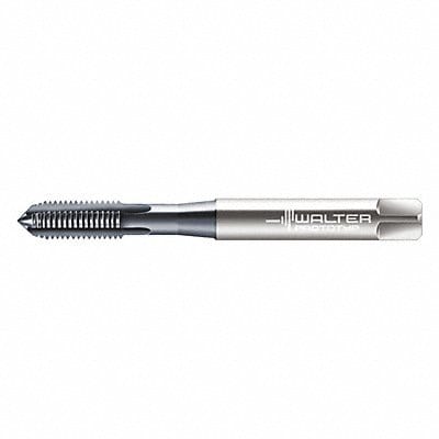 Straight Flute Tap 1/4 -28 HSS-E