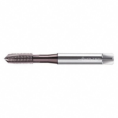 Spiral Point Tap #10-24 HSS-E