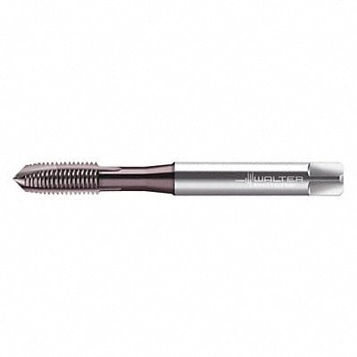 Spiral Point Tap 1/2 -13 HSS Spiral Point Tap 1/2 -13 HSS