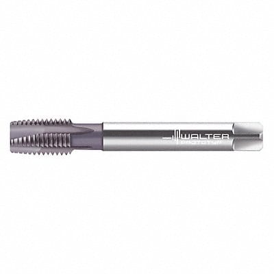 Spiral Point Tap 3/4 -10 HSS-E