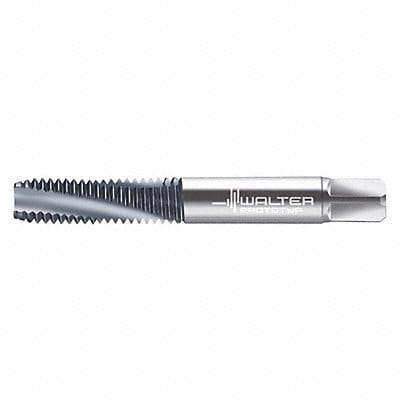 Spiral Flute Tap 5/8 -11 HSS
