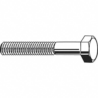 Tower Bolt Fstnr L 3 1/4 in PK10