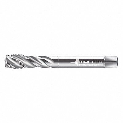 Pipe/Conduit Thread Tap 1/2 -14 HSS
