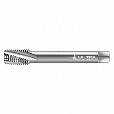 Spiral Flute Tap M12x1.75 Carbide