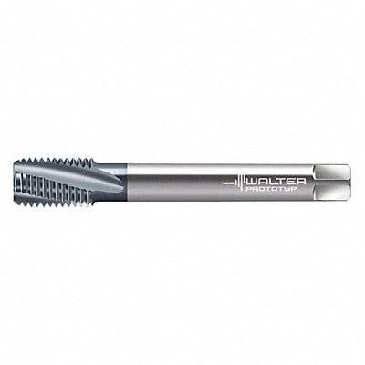 Spiral Flute Tap M16x1.50 Carbide