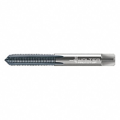 Straight Flute Tap 5/16 -18 Carbide