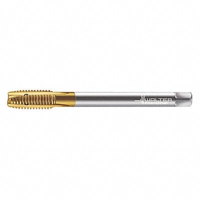 Spiral Point Tap M16x2 HSS