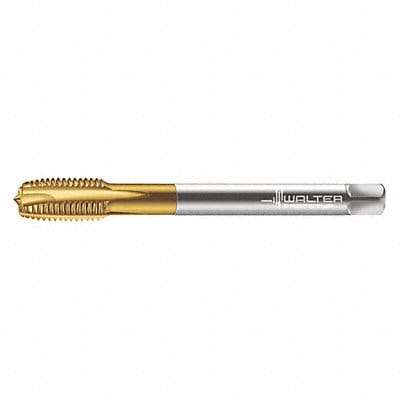 Spiral Point Tap M20x2.5 HSS