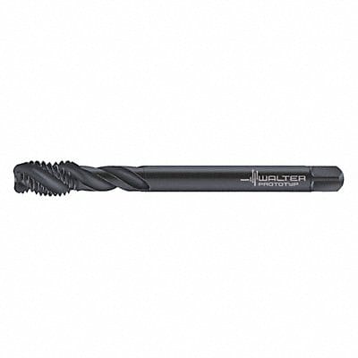 Spiral Flute Tap M14x2.00 HSS