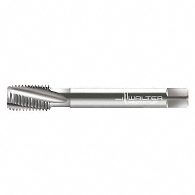 Spiral Flute Tap 1/2 -20 HSS