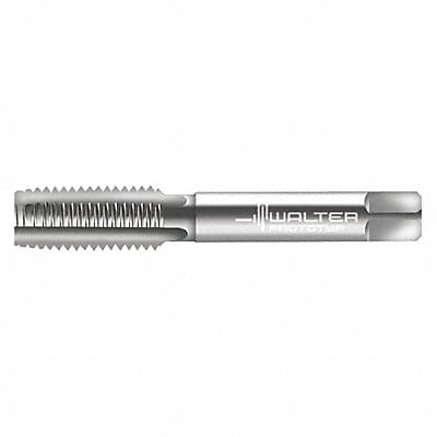 Pipe/Conduit Thread Tap 1/8 -28 HSS