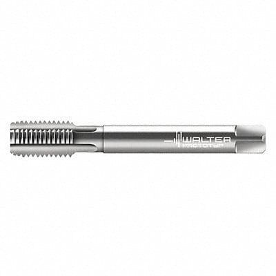 Pipe/Conduit Thread Tap 3/8 -19 HSS